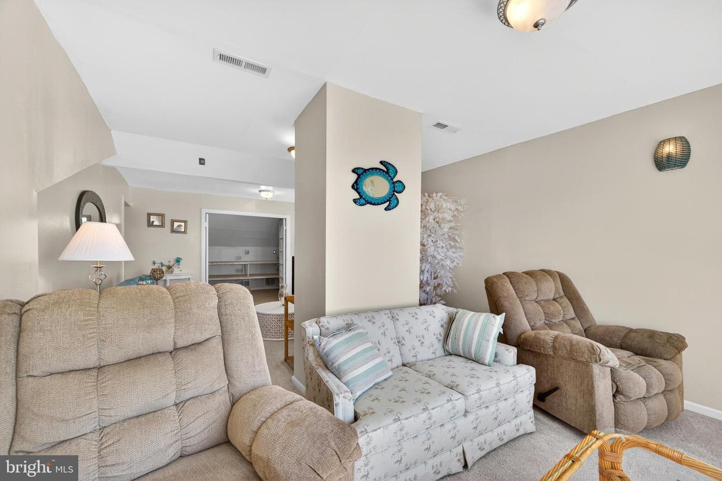 23163 Rolfe Lane photo 65