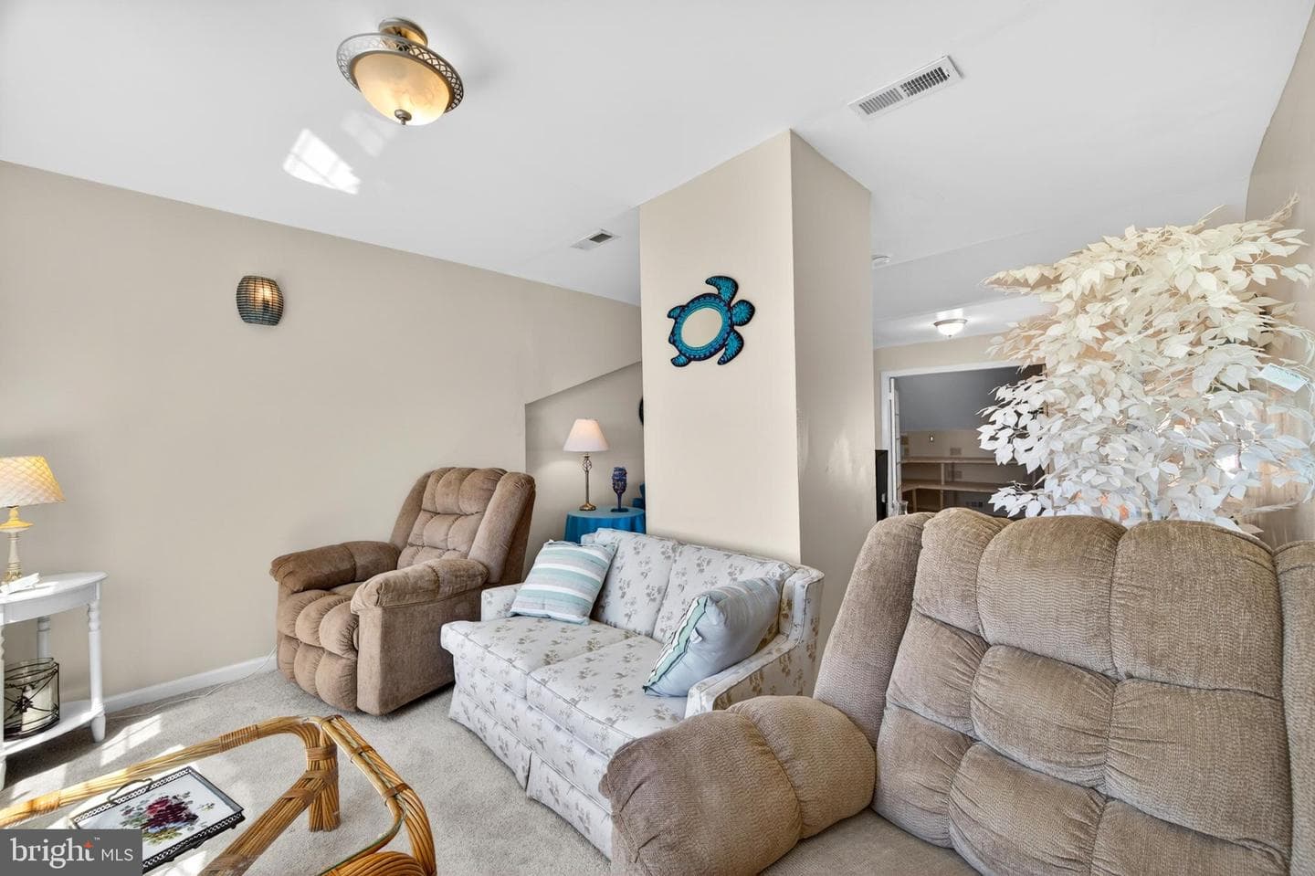 23163 Rolfe Lane photo 66