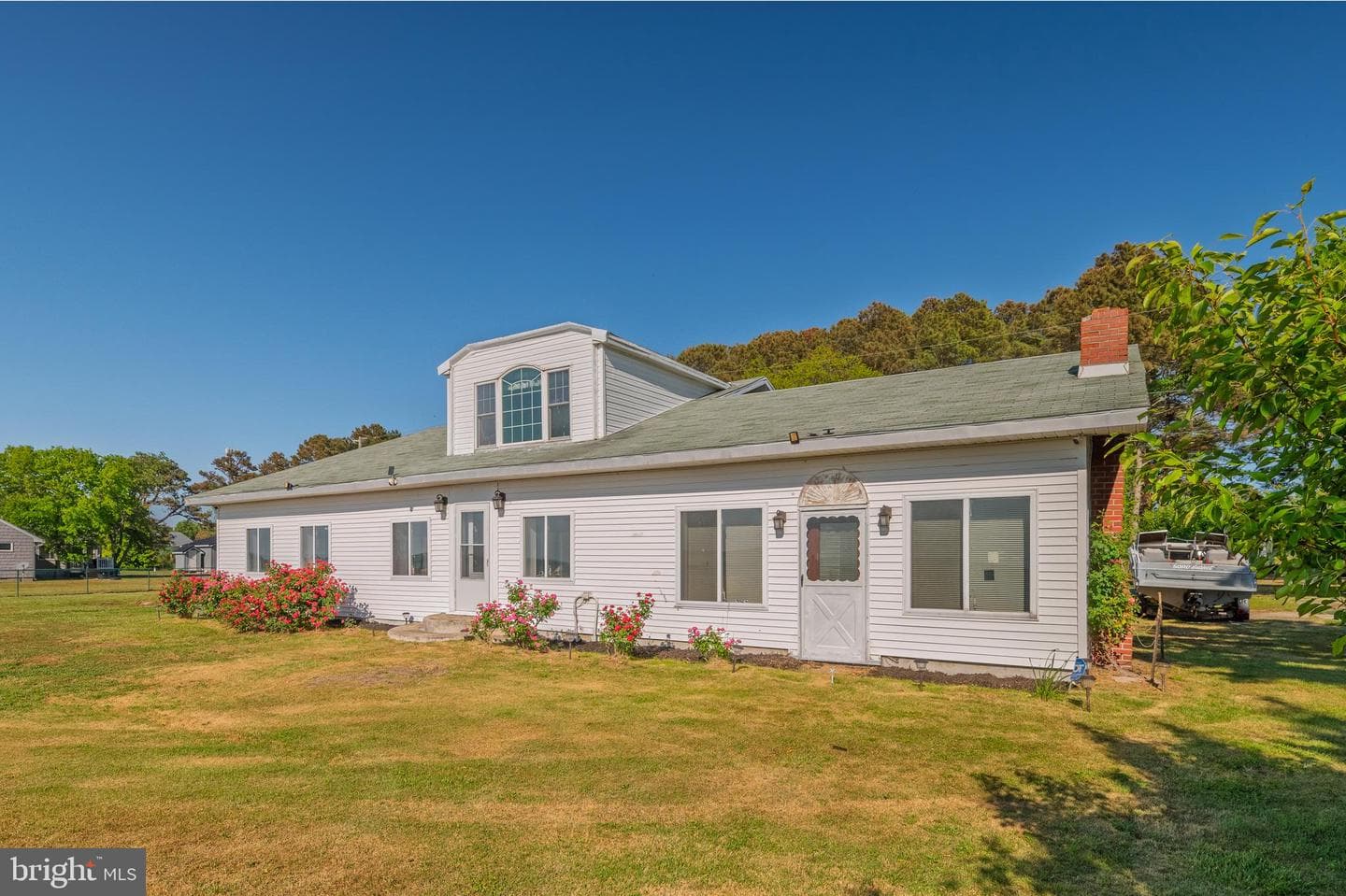 23163 Rolfe Lane photo 79