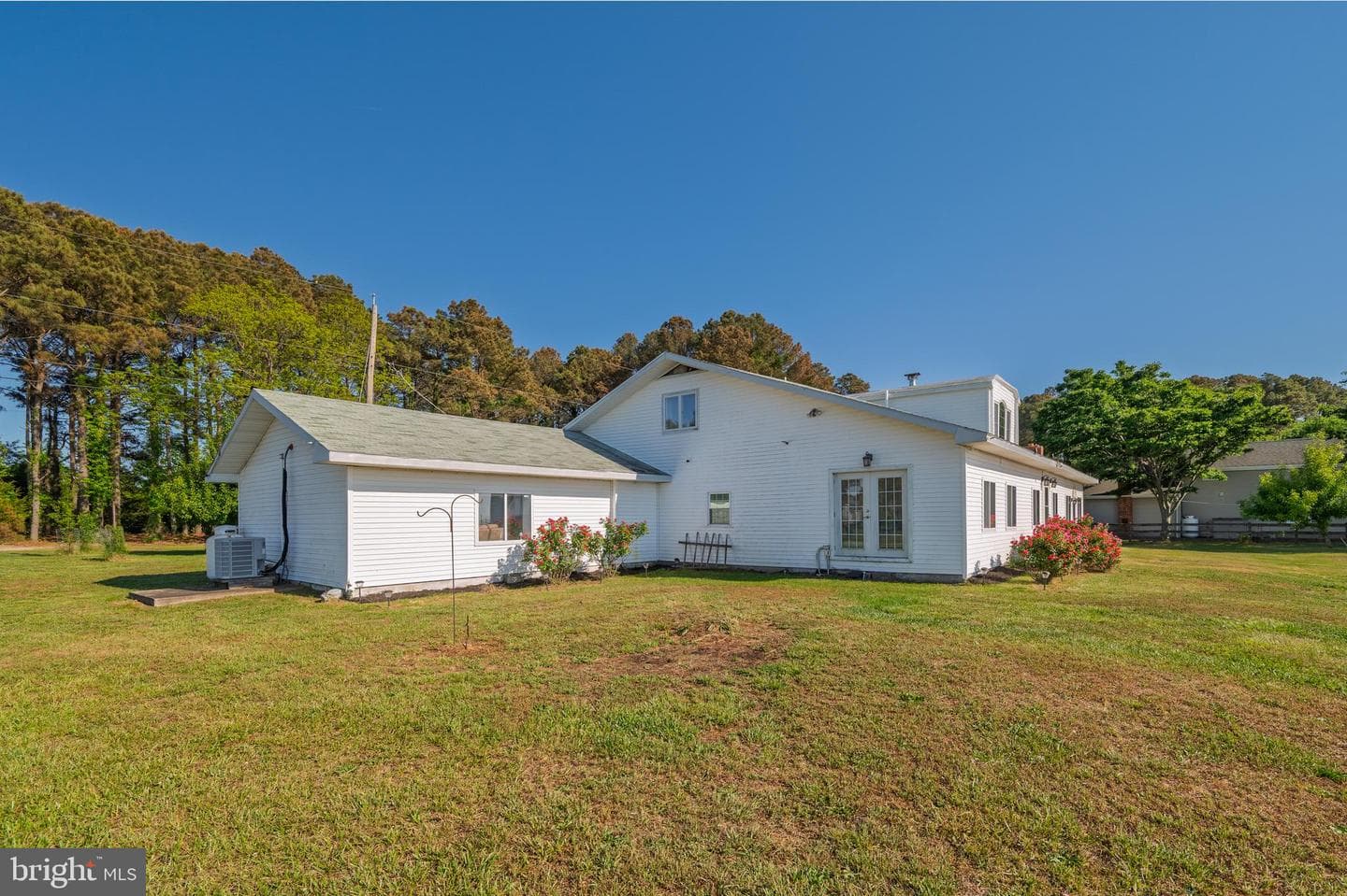 23163 Rolfe Lane photo 81