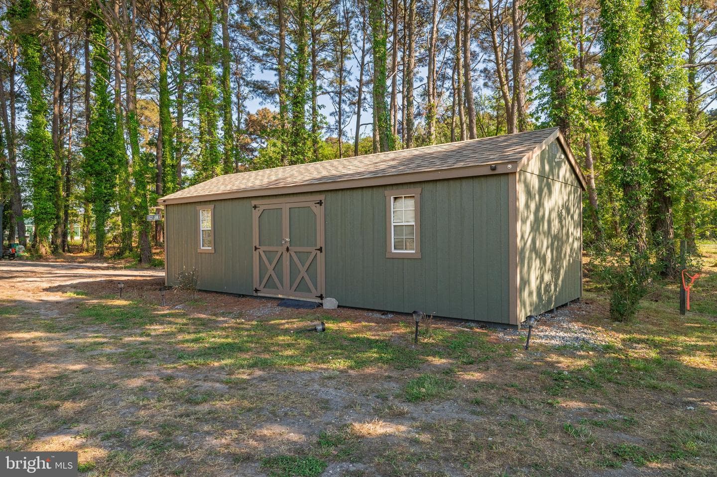 23163 Rolfe Lane photo 82