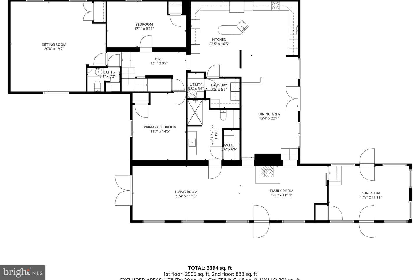 23163 Rolfe Lane photo 87