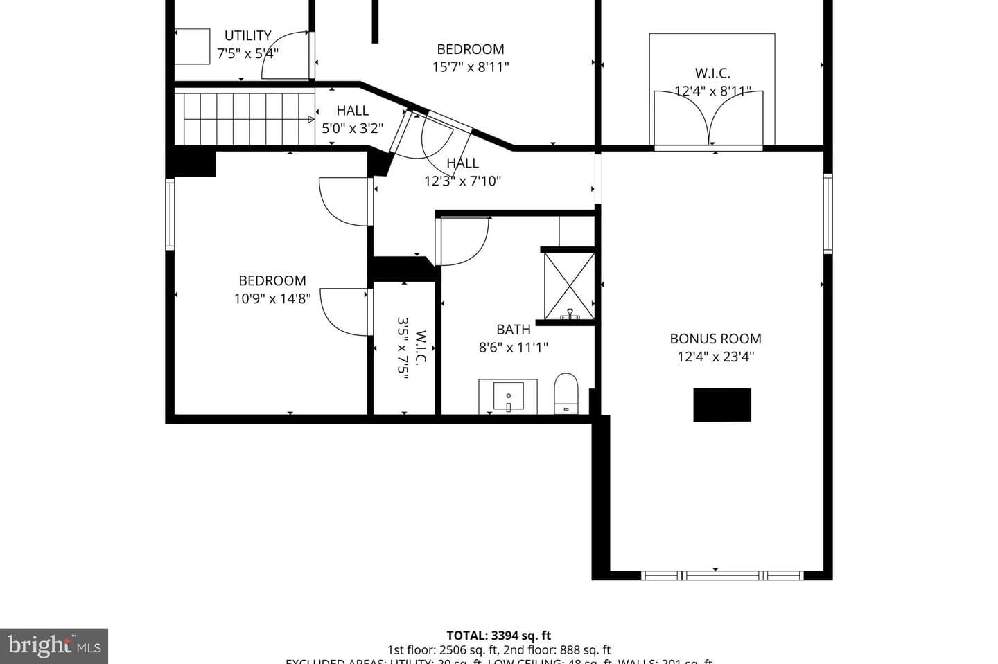 23163 Rolfe Lane photo 88