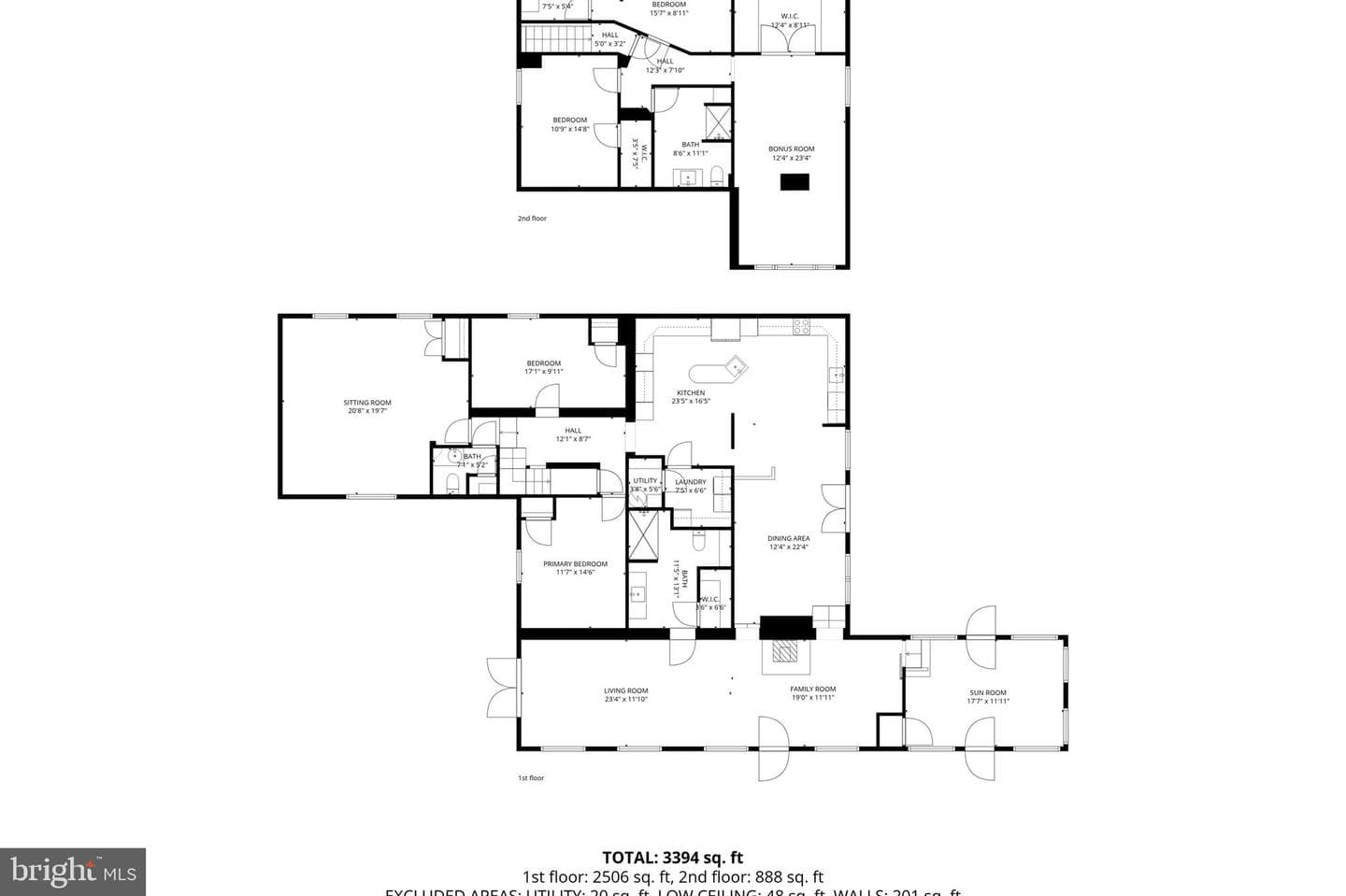 23163 Rolfe Lane photo 89