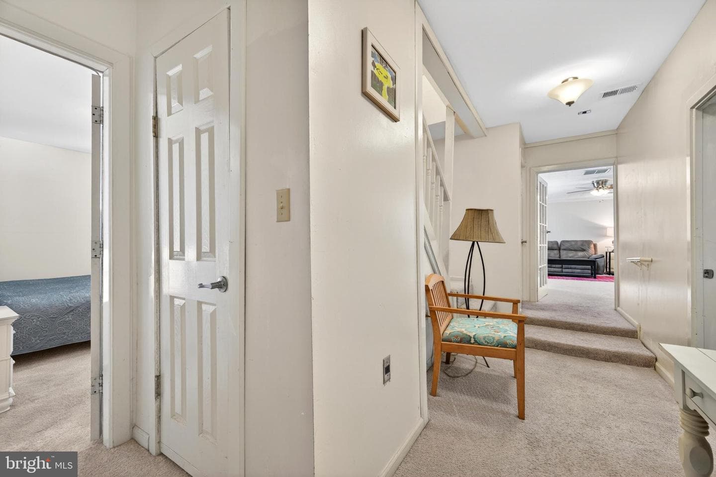 23163 Rolfe Lane photo 91