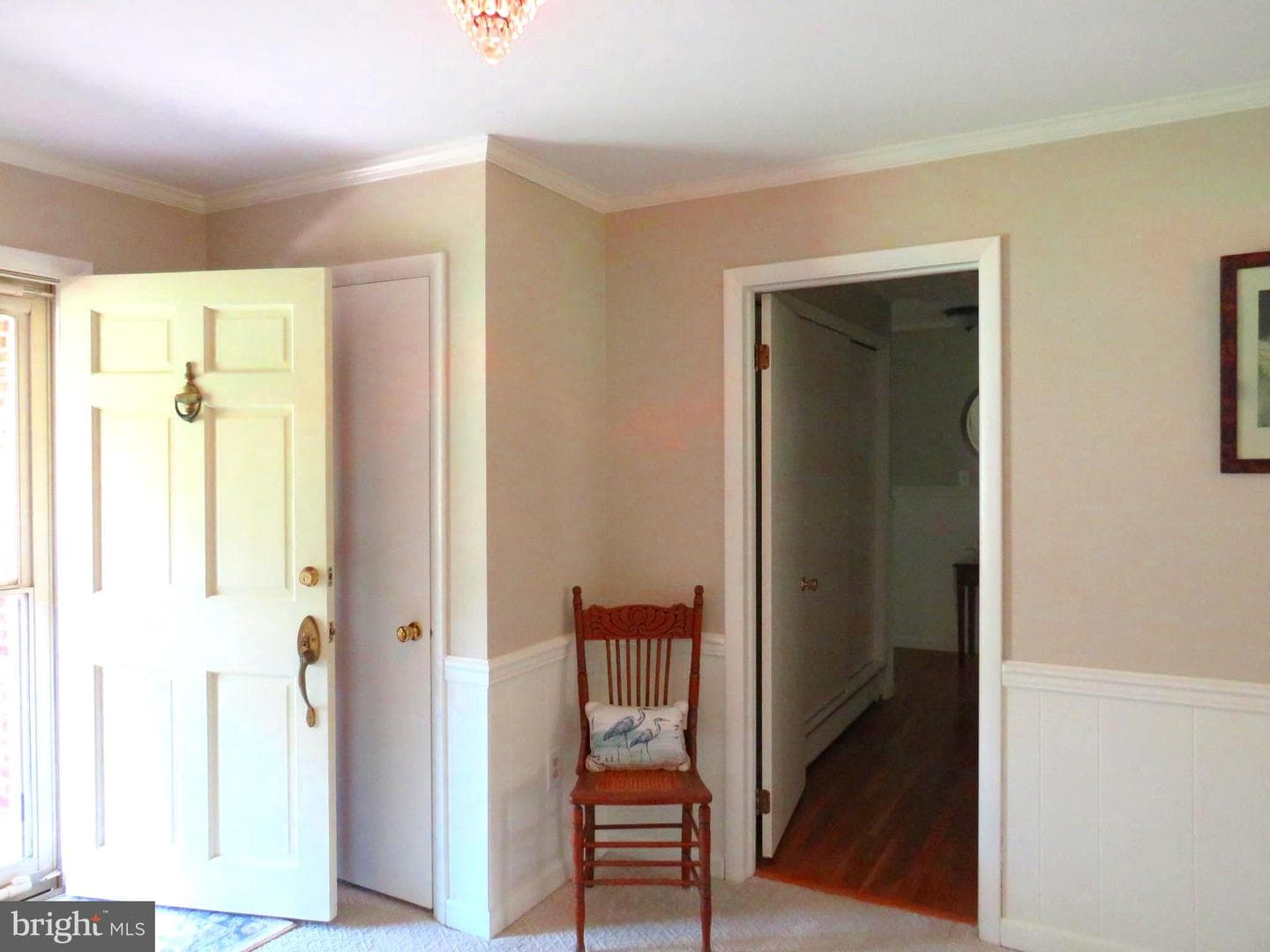 26443 Asbury Avenue photo 100