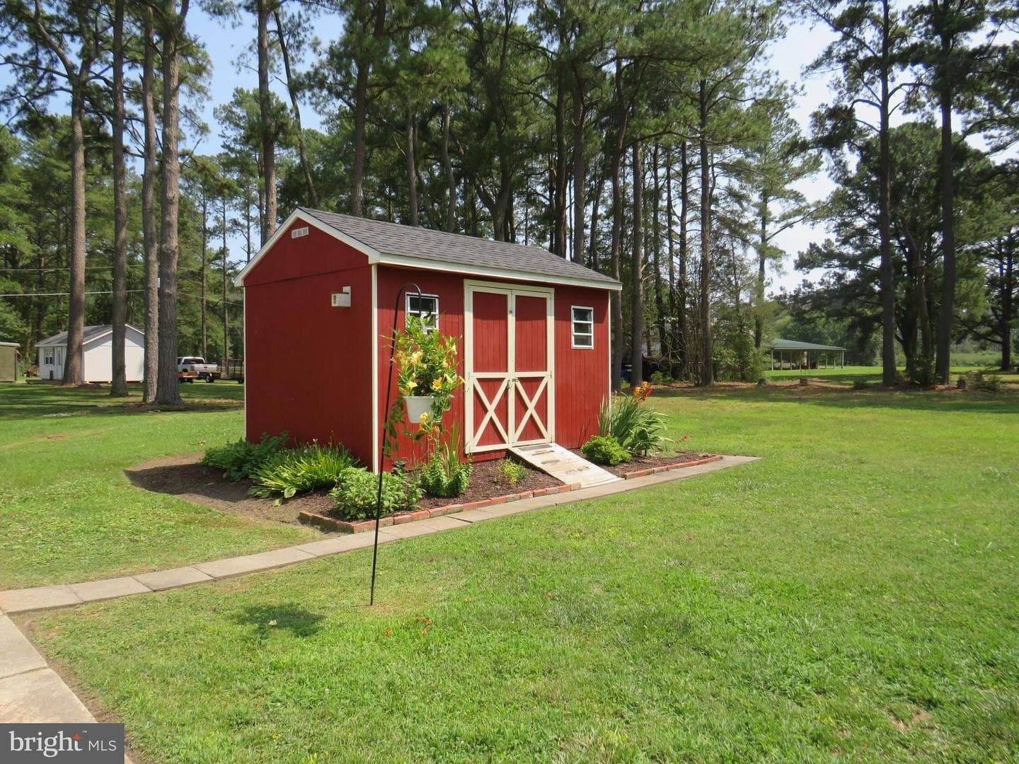 26443 Asbury Avenue photo 101