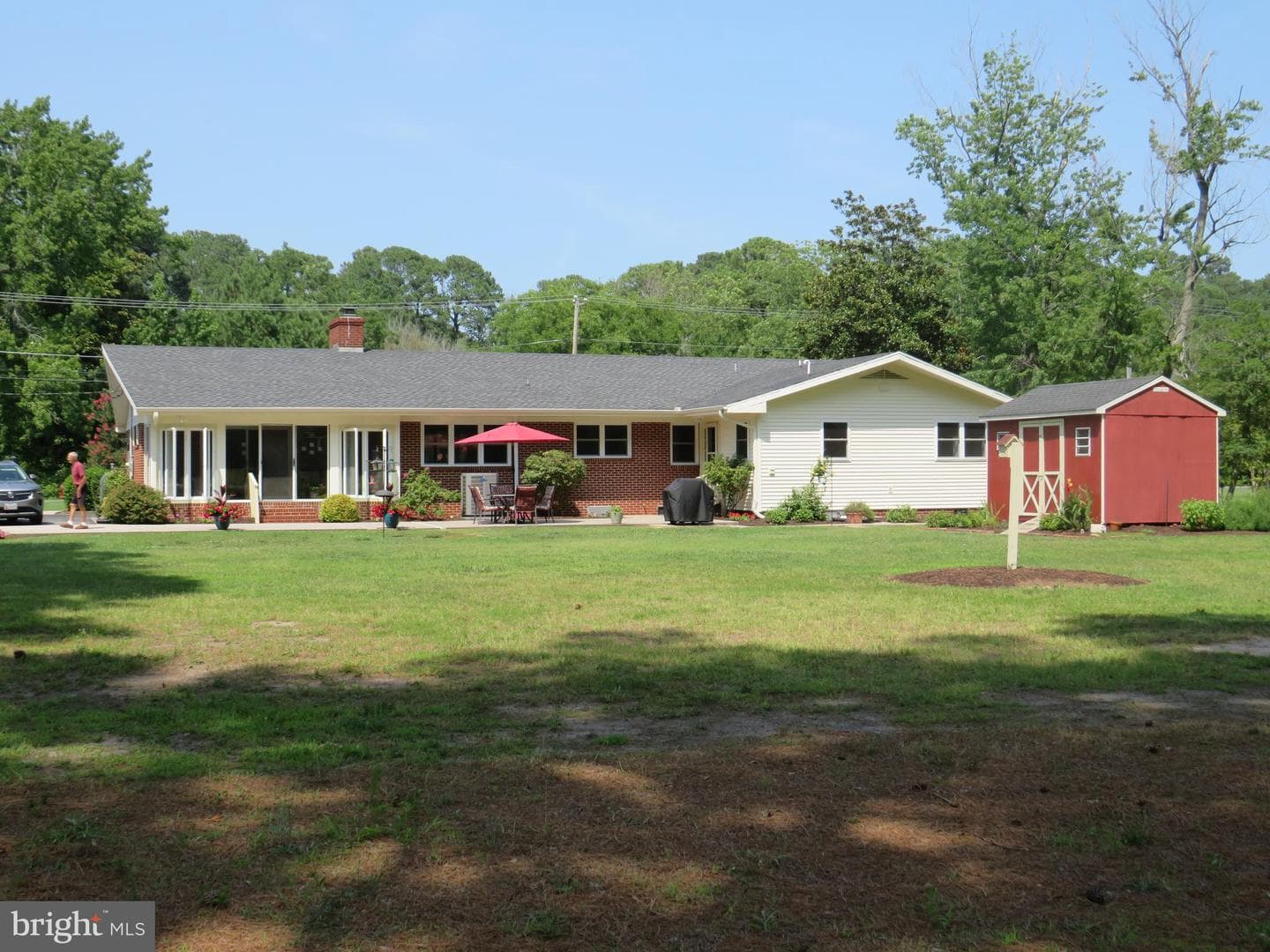 26443 Asbury Avenue photo 106