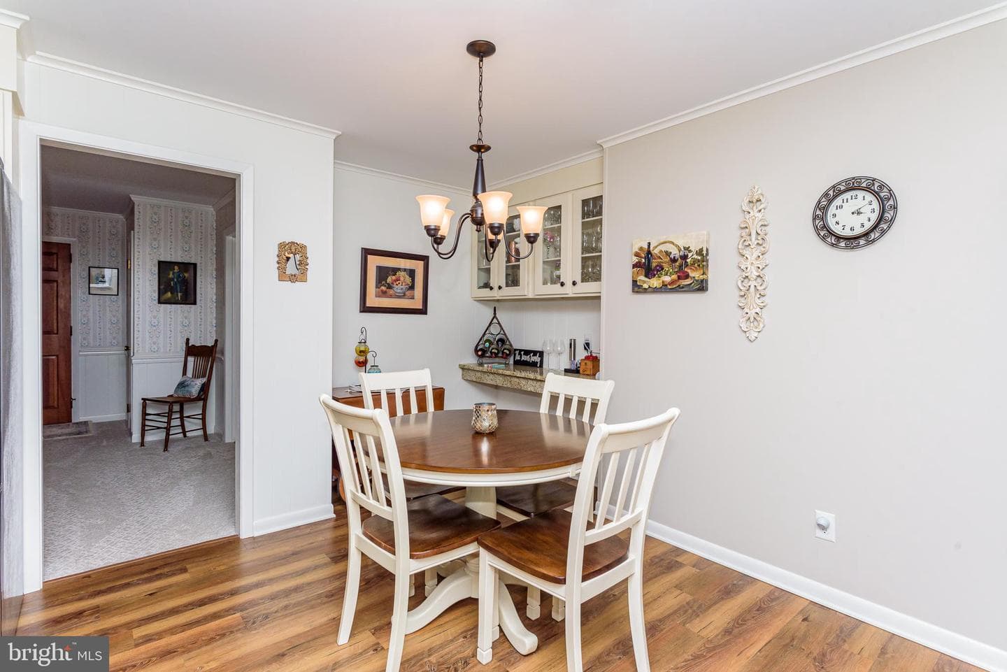 26443 Asbury Avenue photo 14