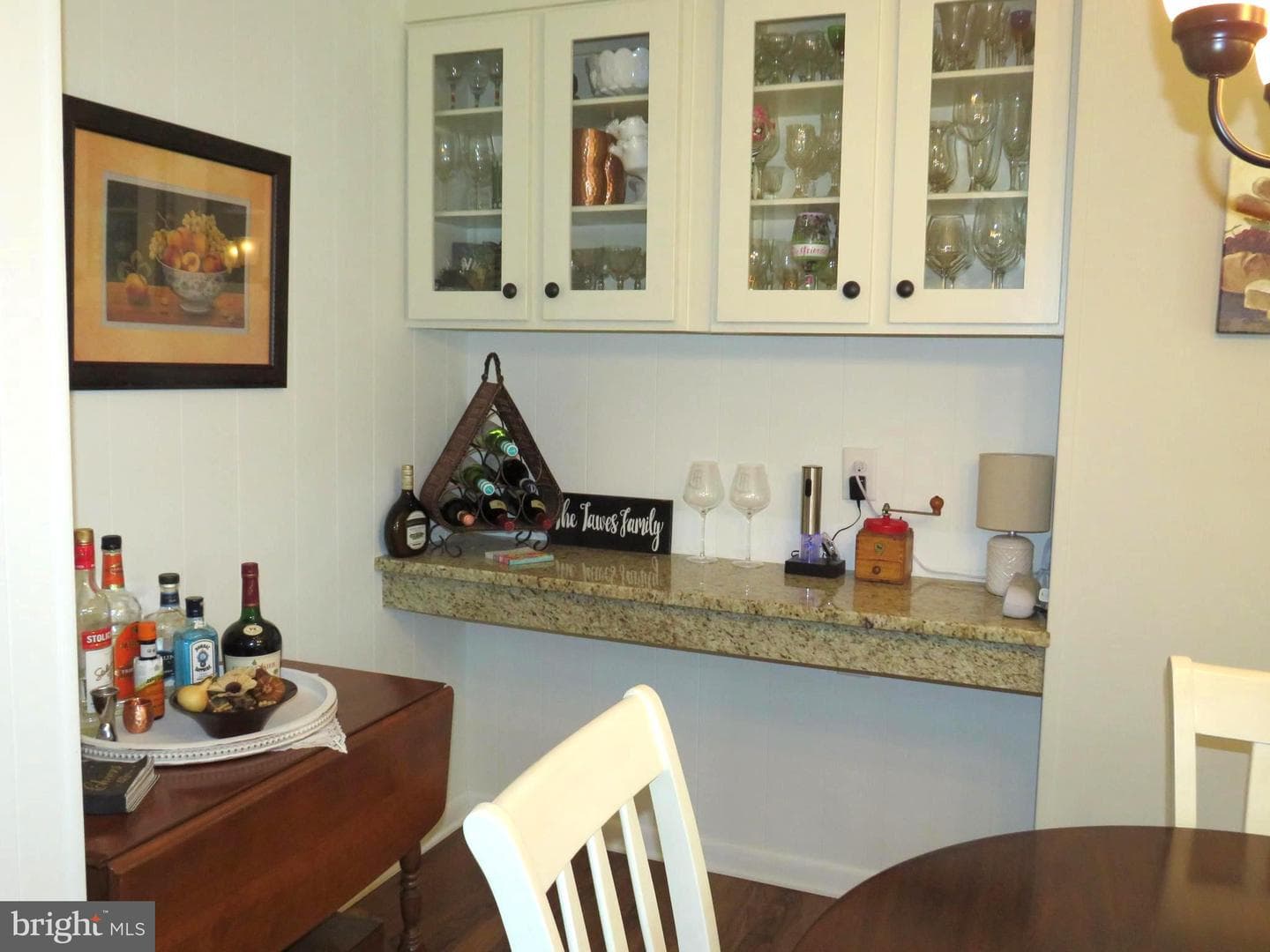 26443 Asbury Avenue photo 20