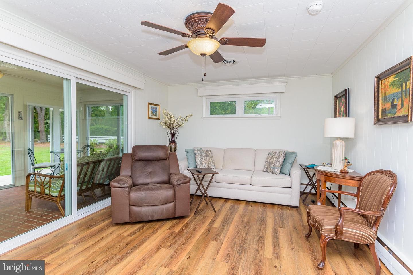 26443 Asbury Avenue photo 21