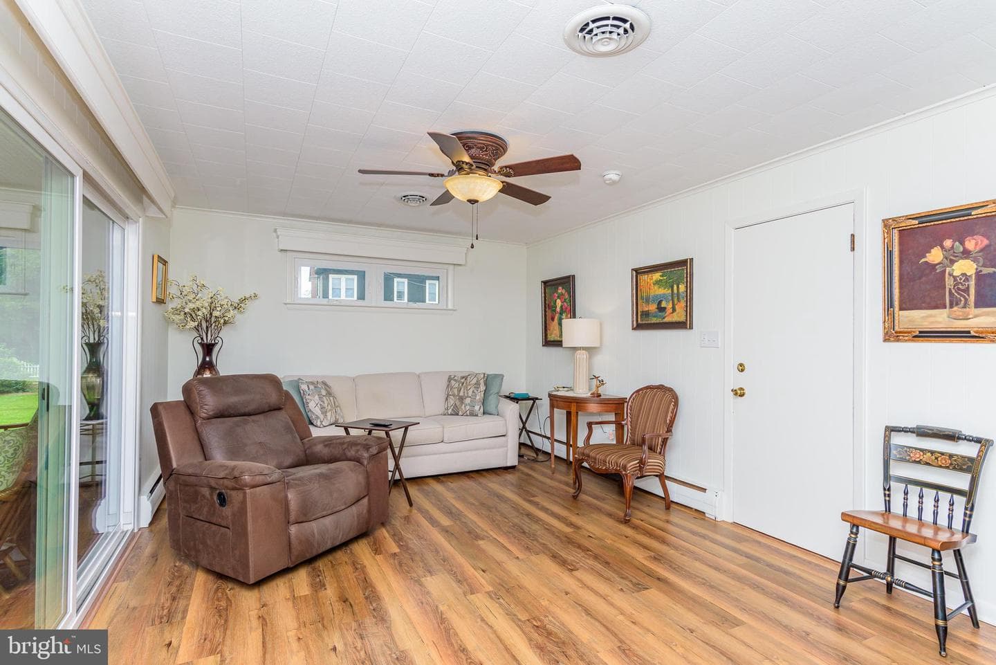 26443 Asbury Avenue photo 23