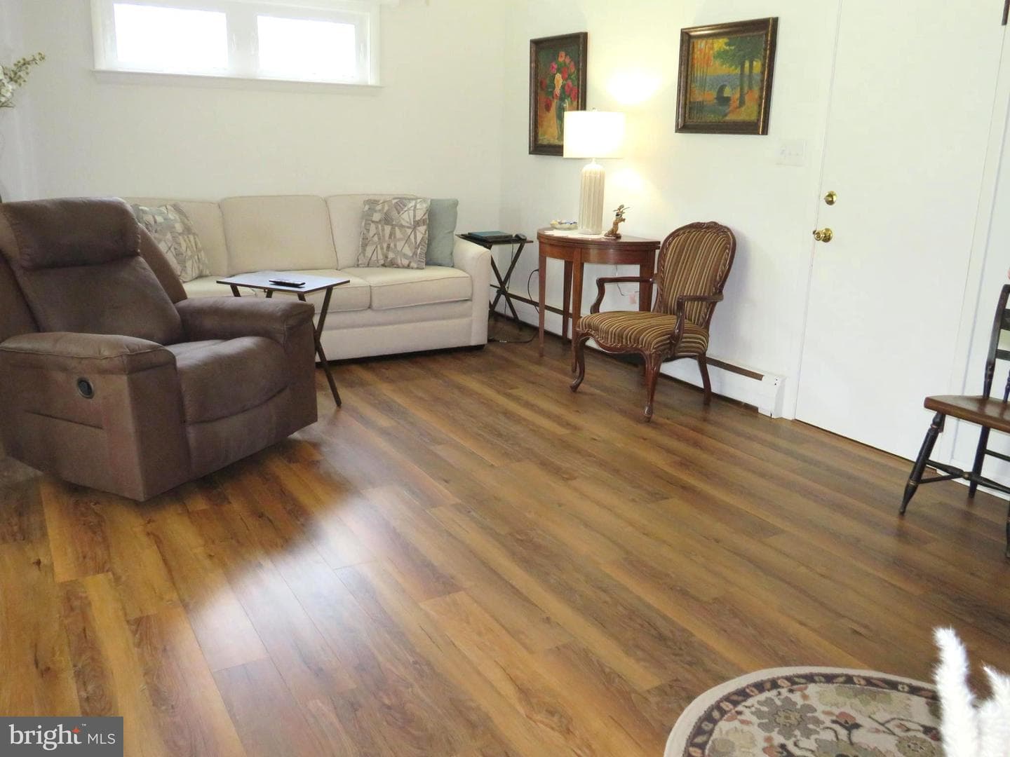 26443 Asbury Avenue photo 24