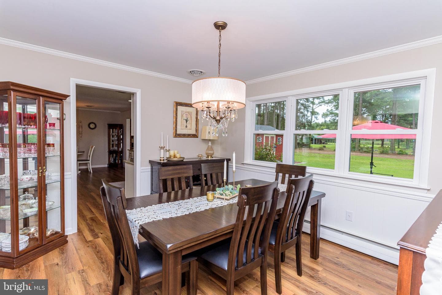 26443 Asbury Avenue photo 25