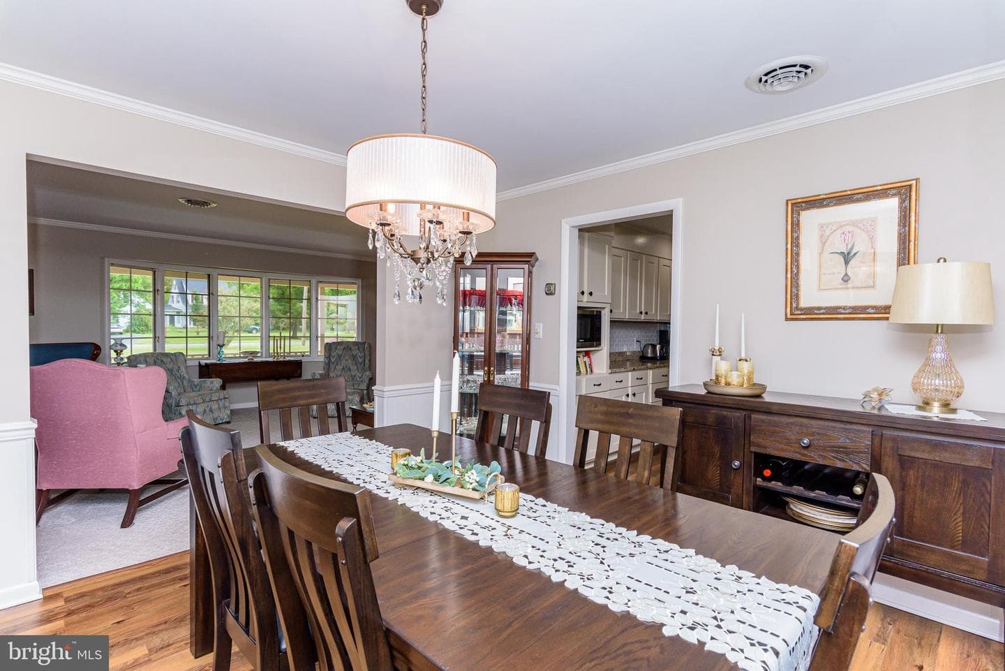 26443 Asbury Avenue photo 26