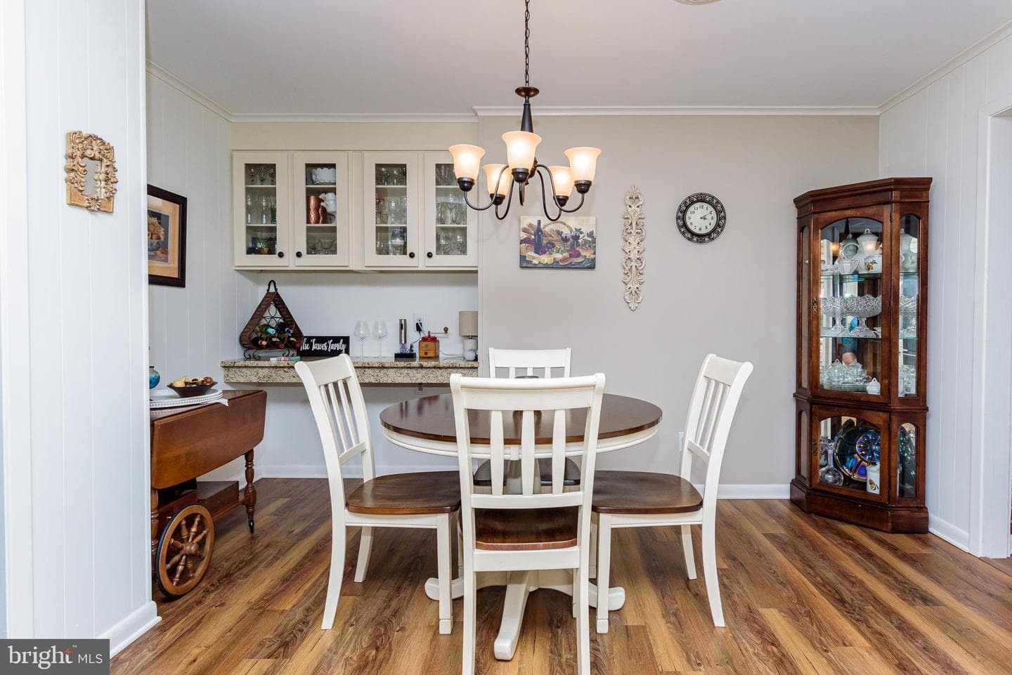 26443 Asbury Avenue photo 27