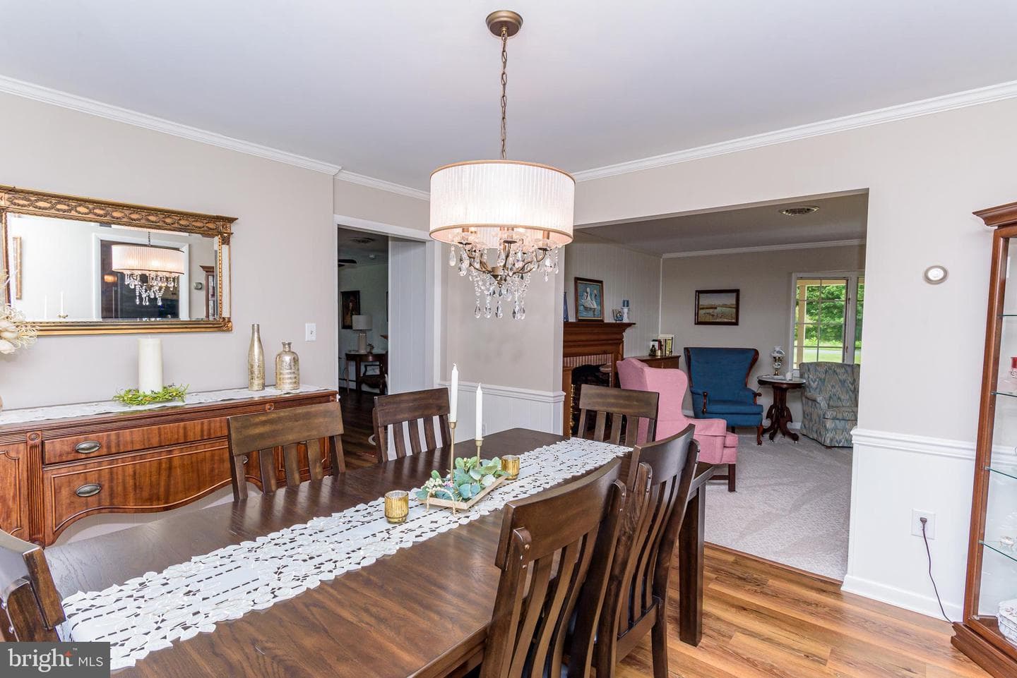 26443 Asbury Avenue photo 28
