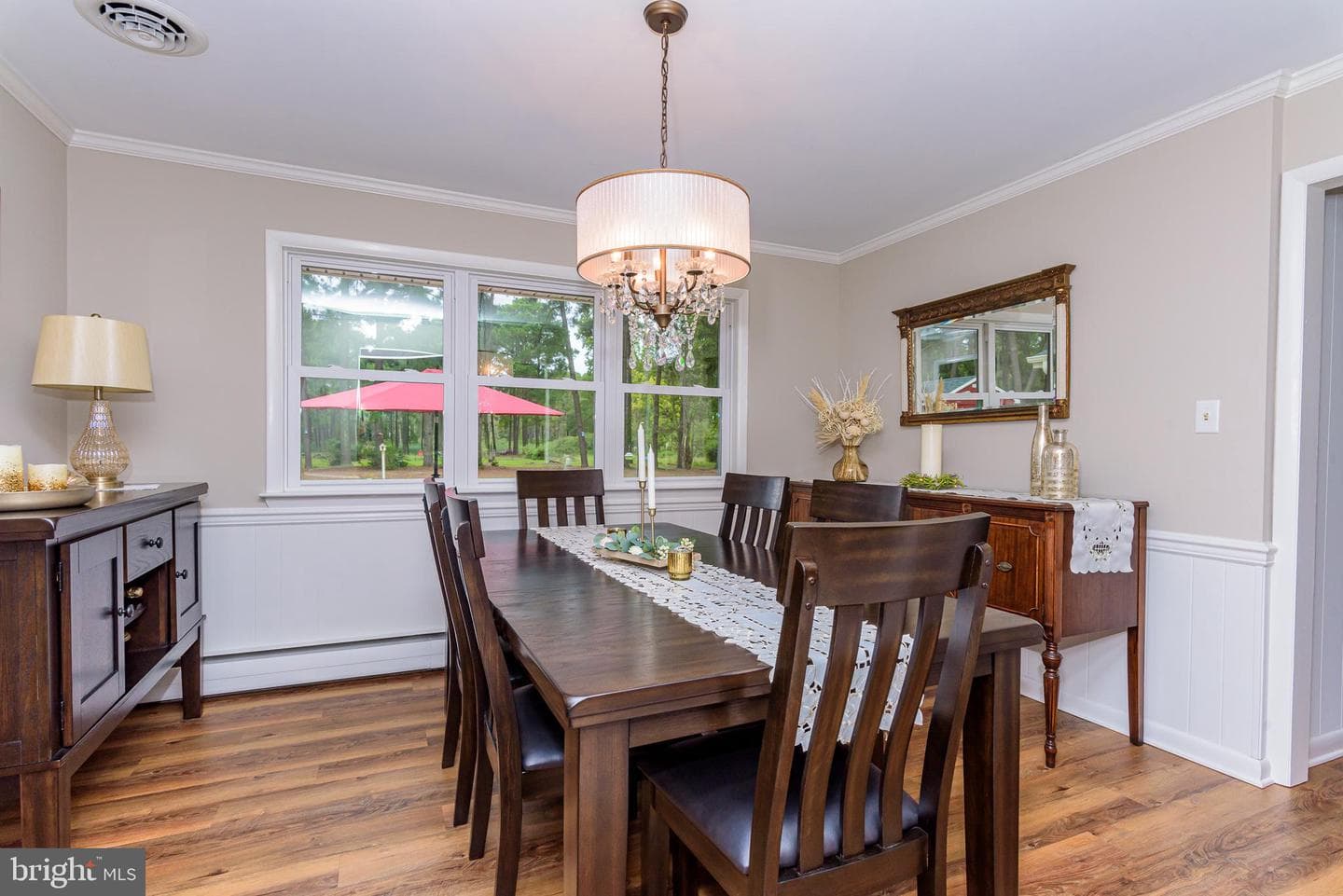 26443 Asbury Avenue photo 29