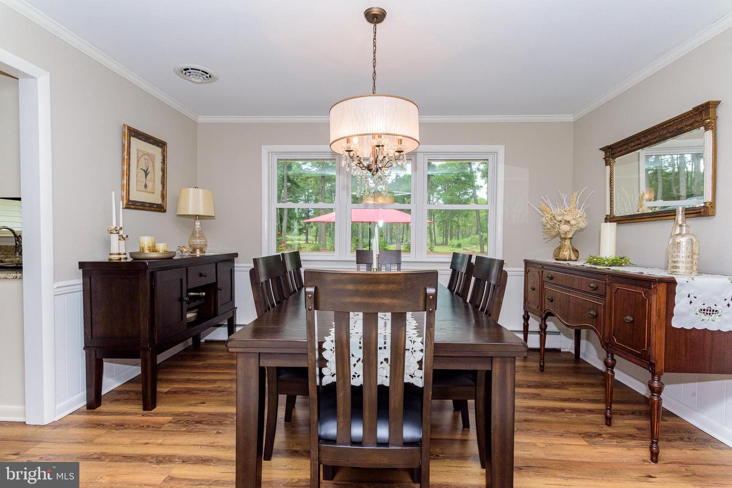 26443 Asbury Avenue photo 30