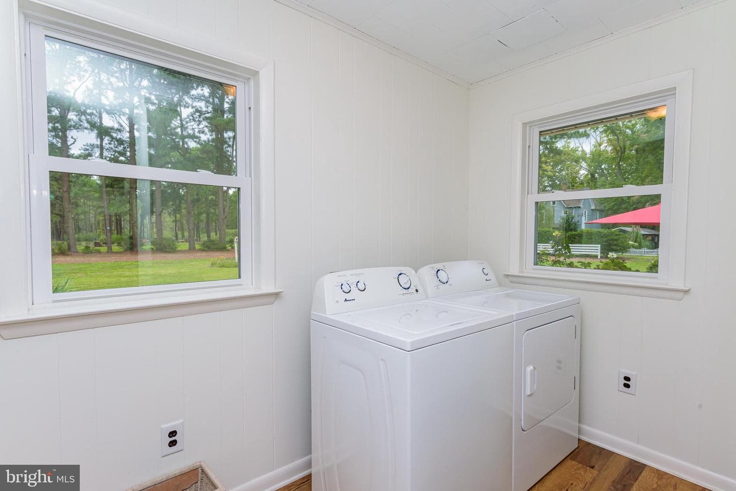 26443 Asbury Avenue photo 31