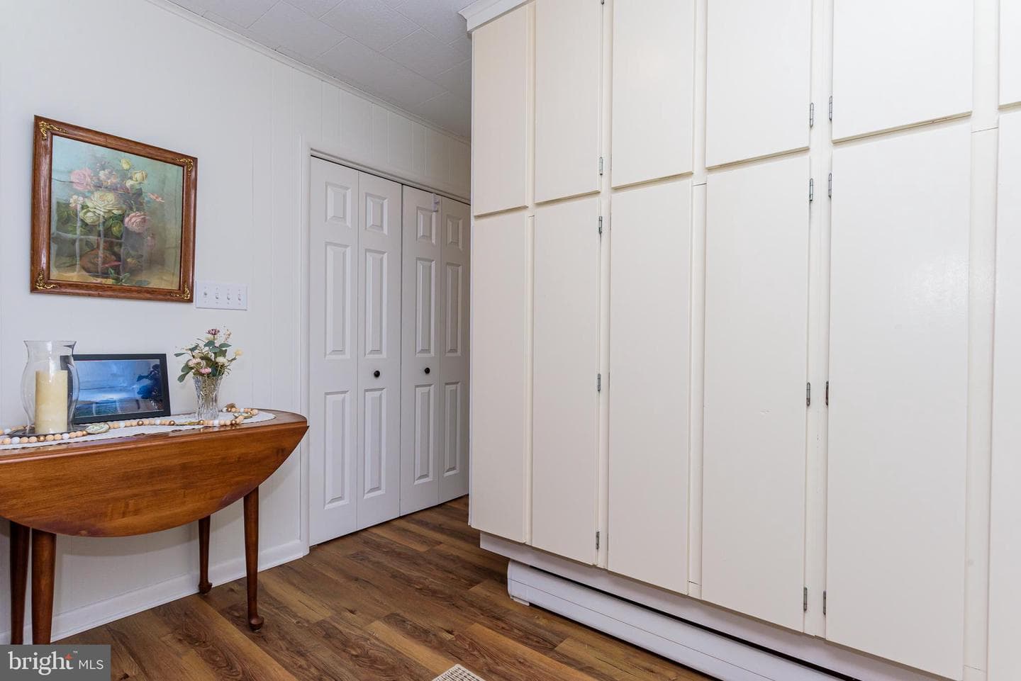 26443 Asbury Avenue photo 33