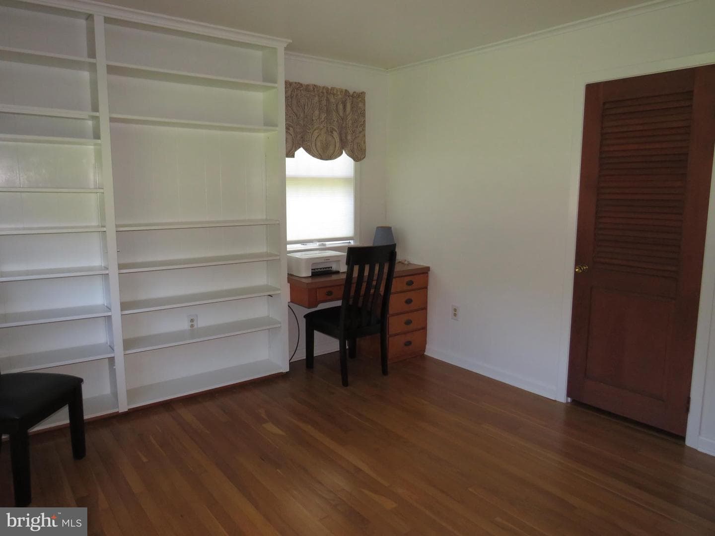 26443 Asbury Avenue photo 35