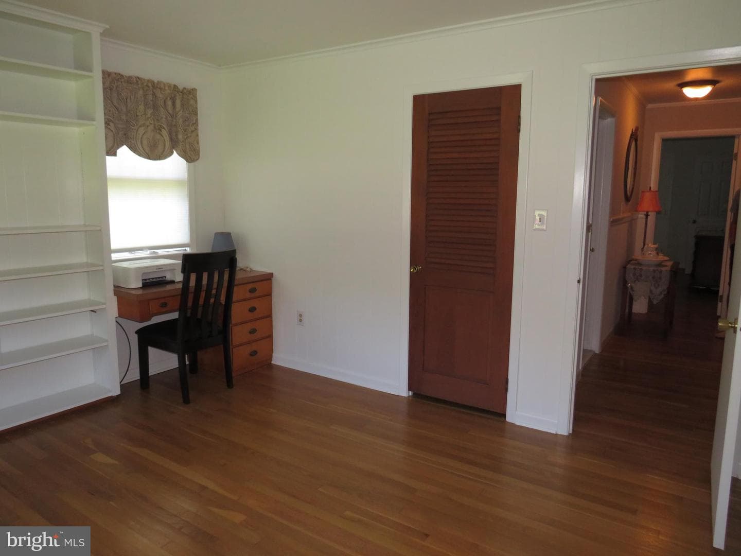 26443 Asbury Avenue photo 36