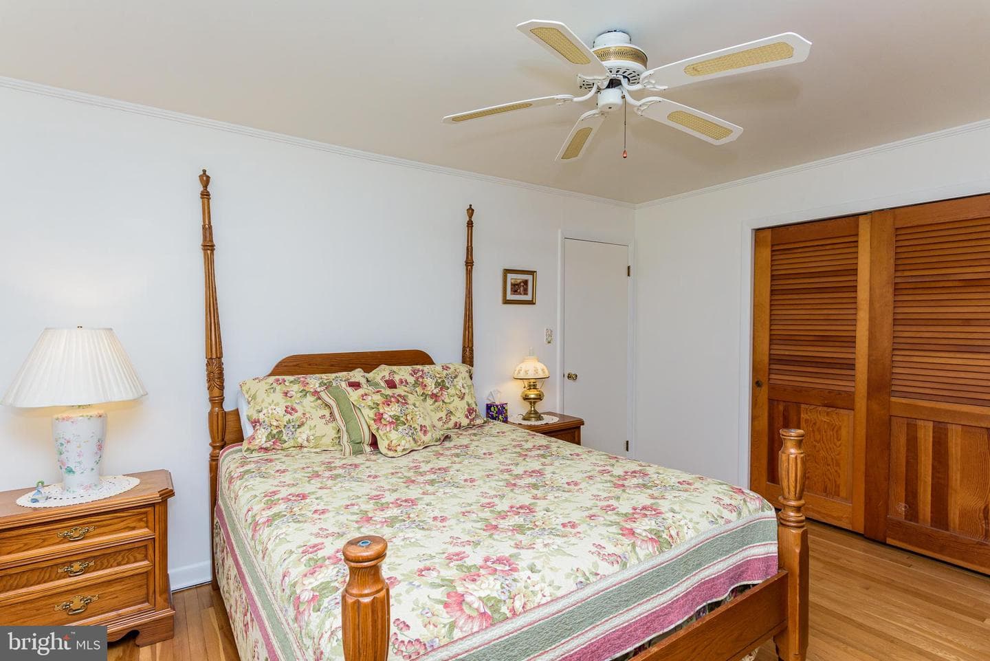 26443 Asbury Avenue photo 38