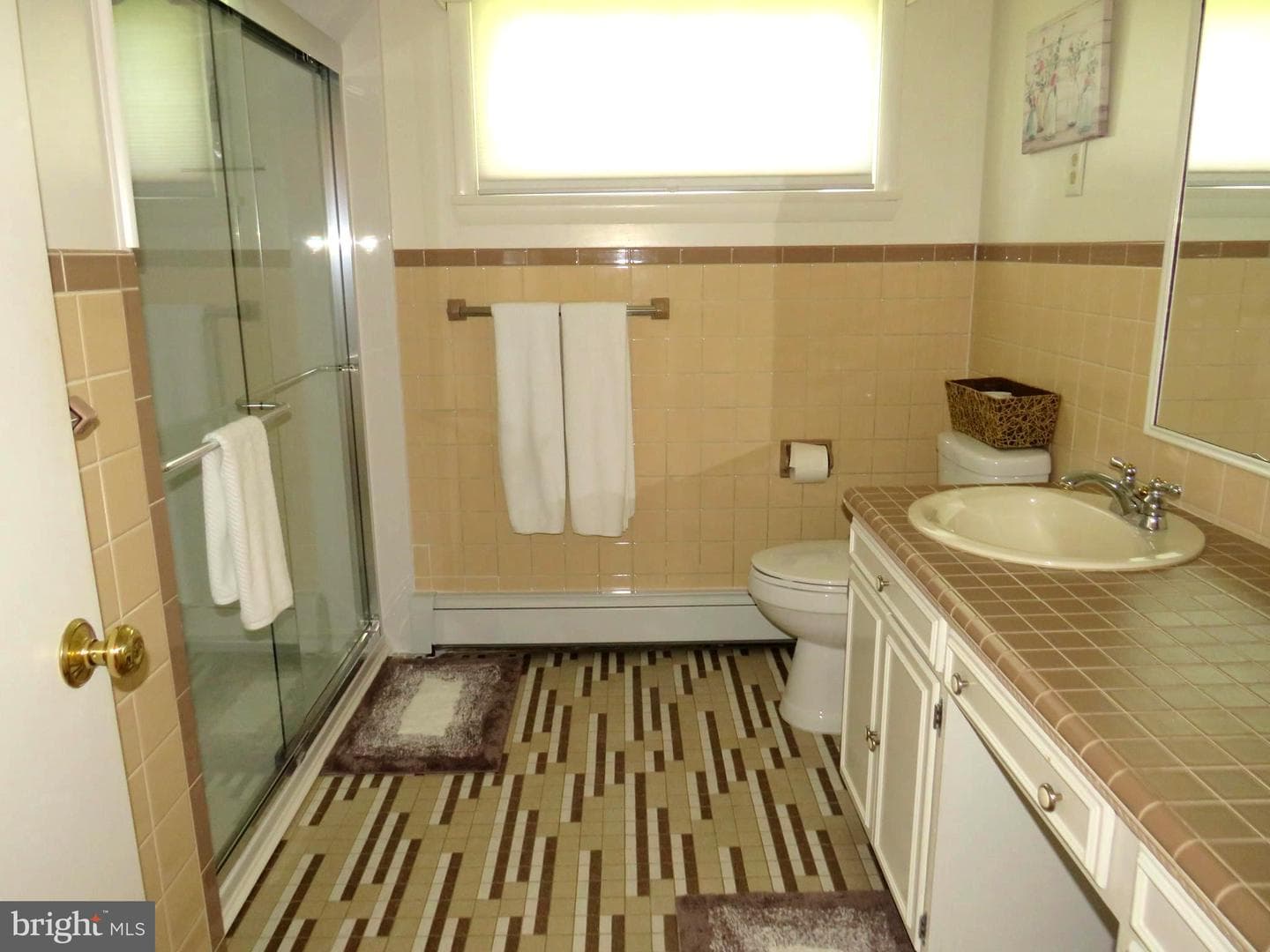 26443 Asbury Avenue photo 39