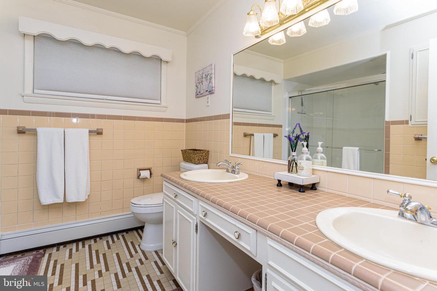 26443 Asbury Avenue photo 40