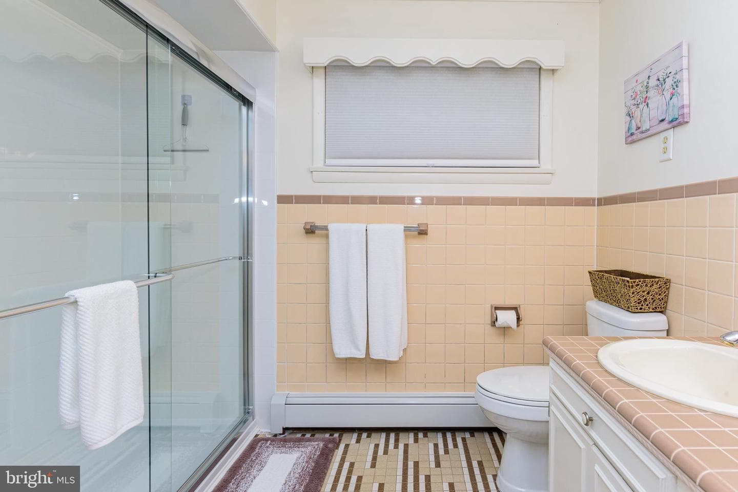 26443 Asbury Avenue photo 41
