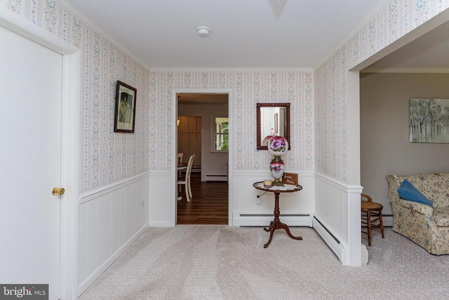 26443 Asbury Avenue photo 42