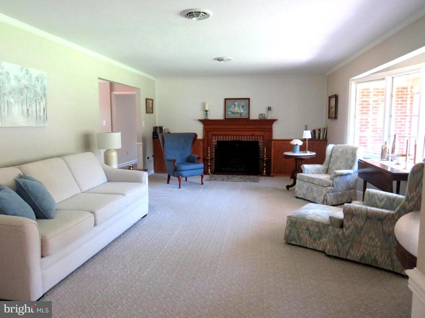 26443 Asbury Avenue photo 43