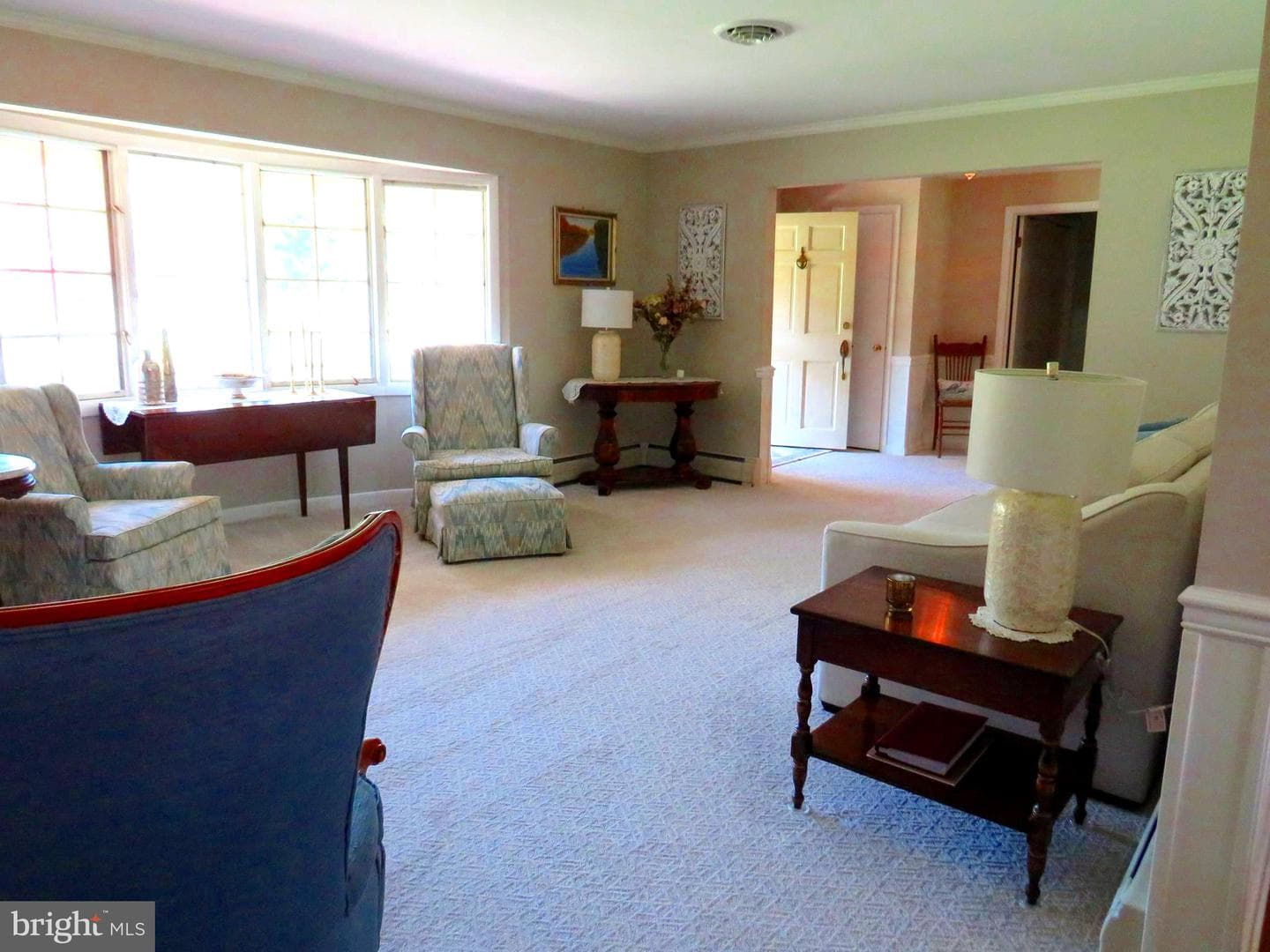 26443 Asbury Avenue photo 44