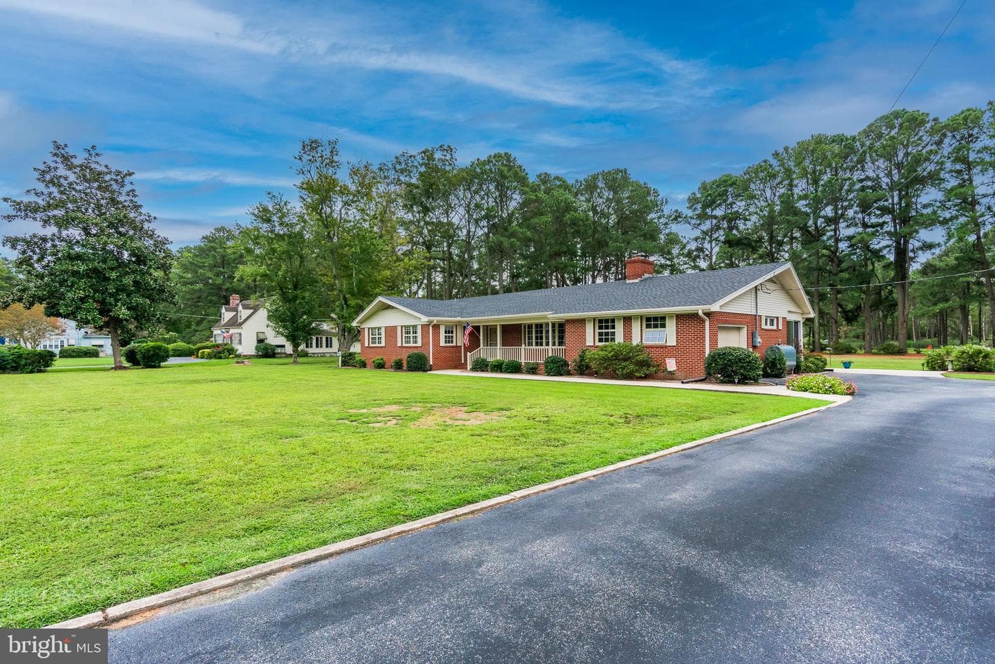 26443 Asbury Avenue photo 45