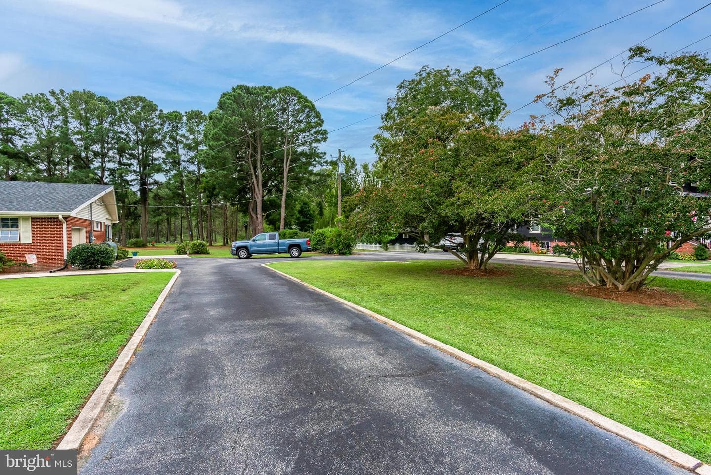 26443 Asbury Avenue photo 46
