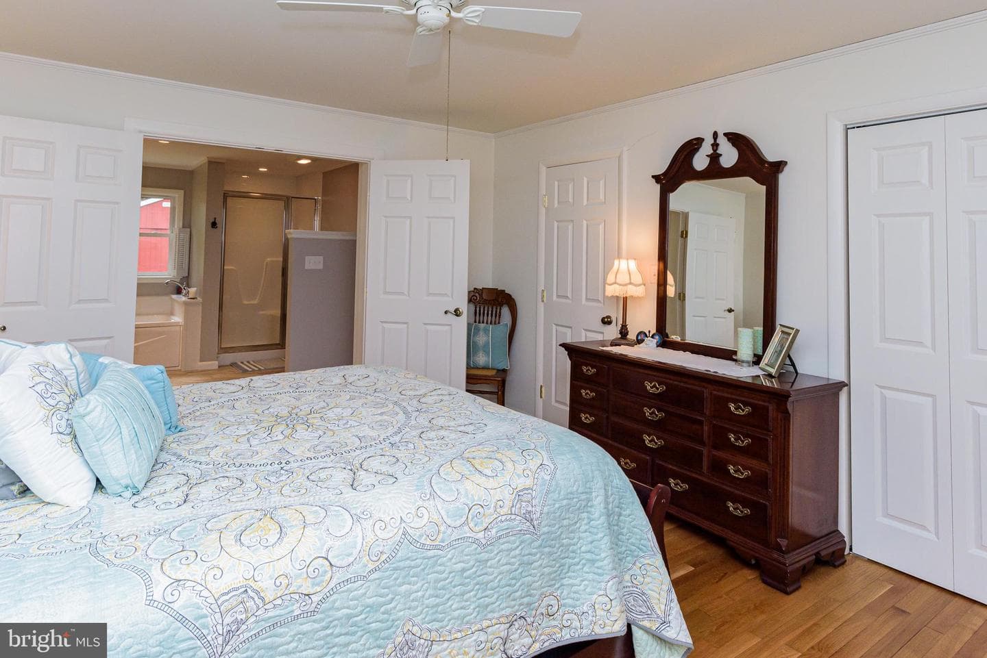 26443 Asbury Avenue photo 47