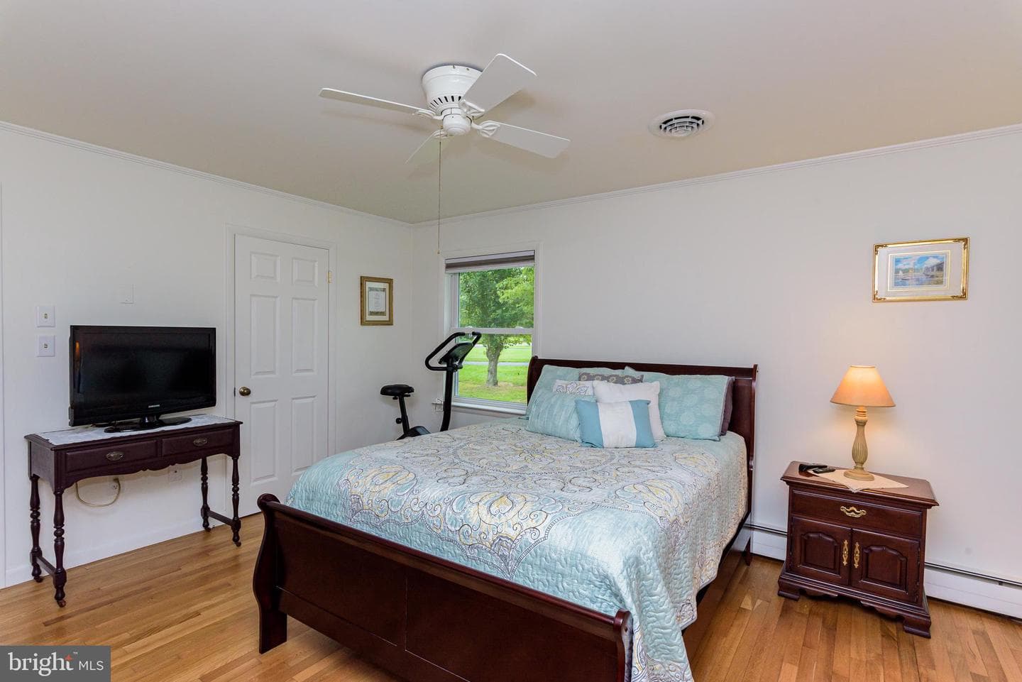 26443 Asbury Avenue photo 49