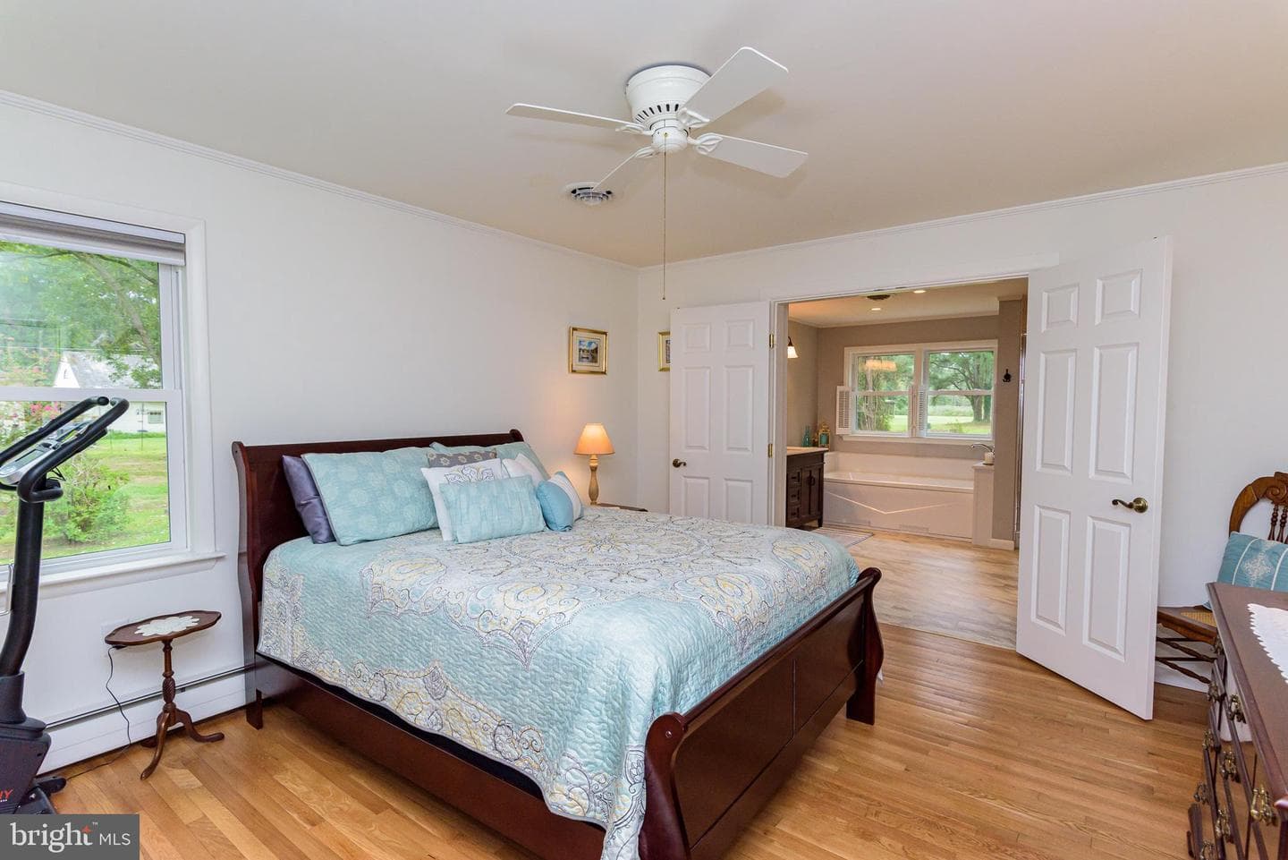26443 Asbury Avenue photo 50
