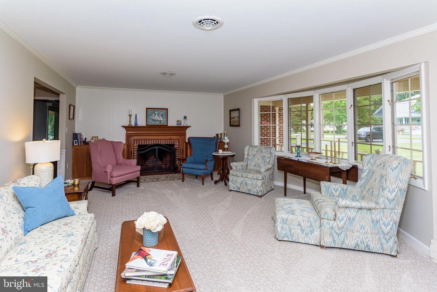 26443 Asbury Avenue photo 51