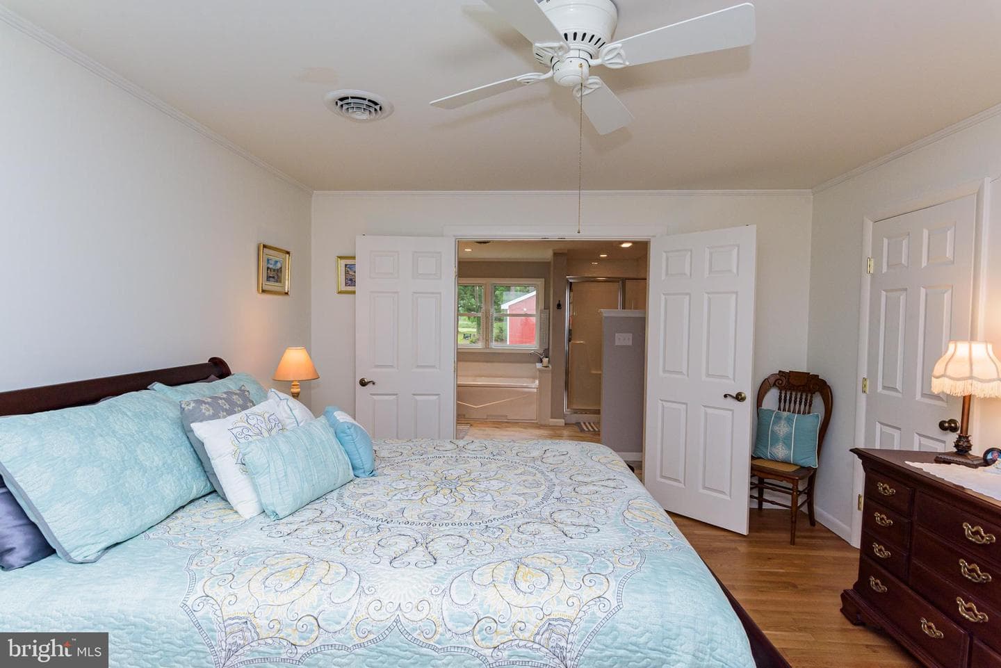 26443 Asbury Avenue photo 52