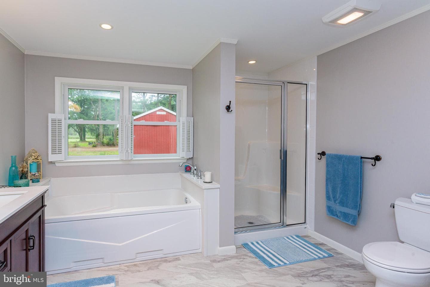 26443 Asbury Avenue photo 54
