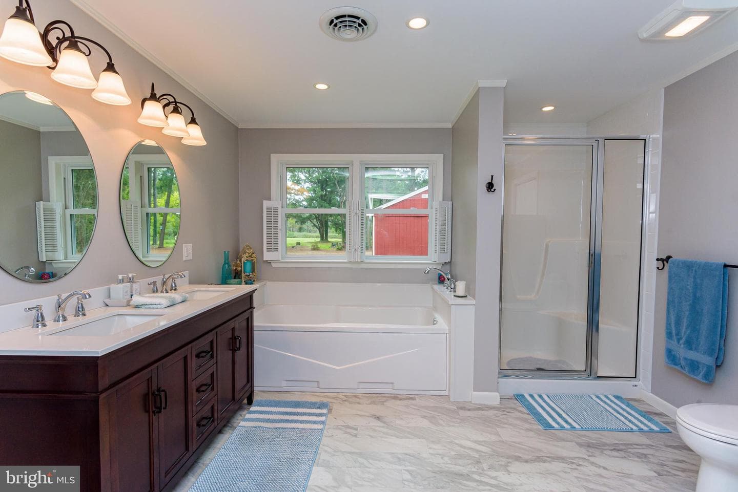 26443 Asbury Avenue photo 55