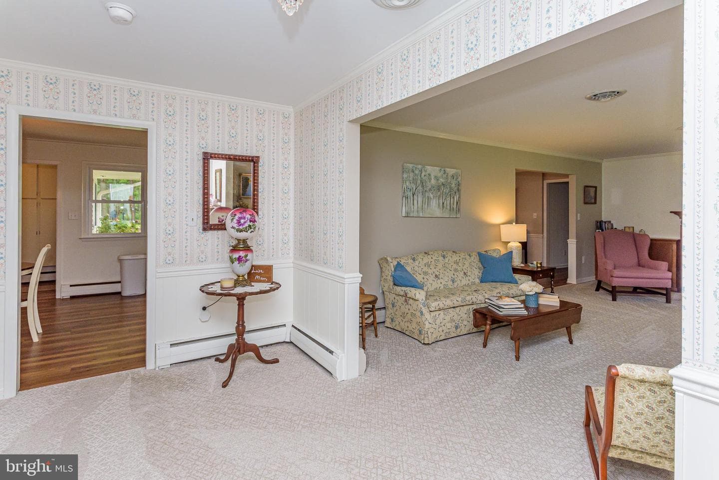 26443 Asbury Avenue photo 59