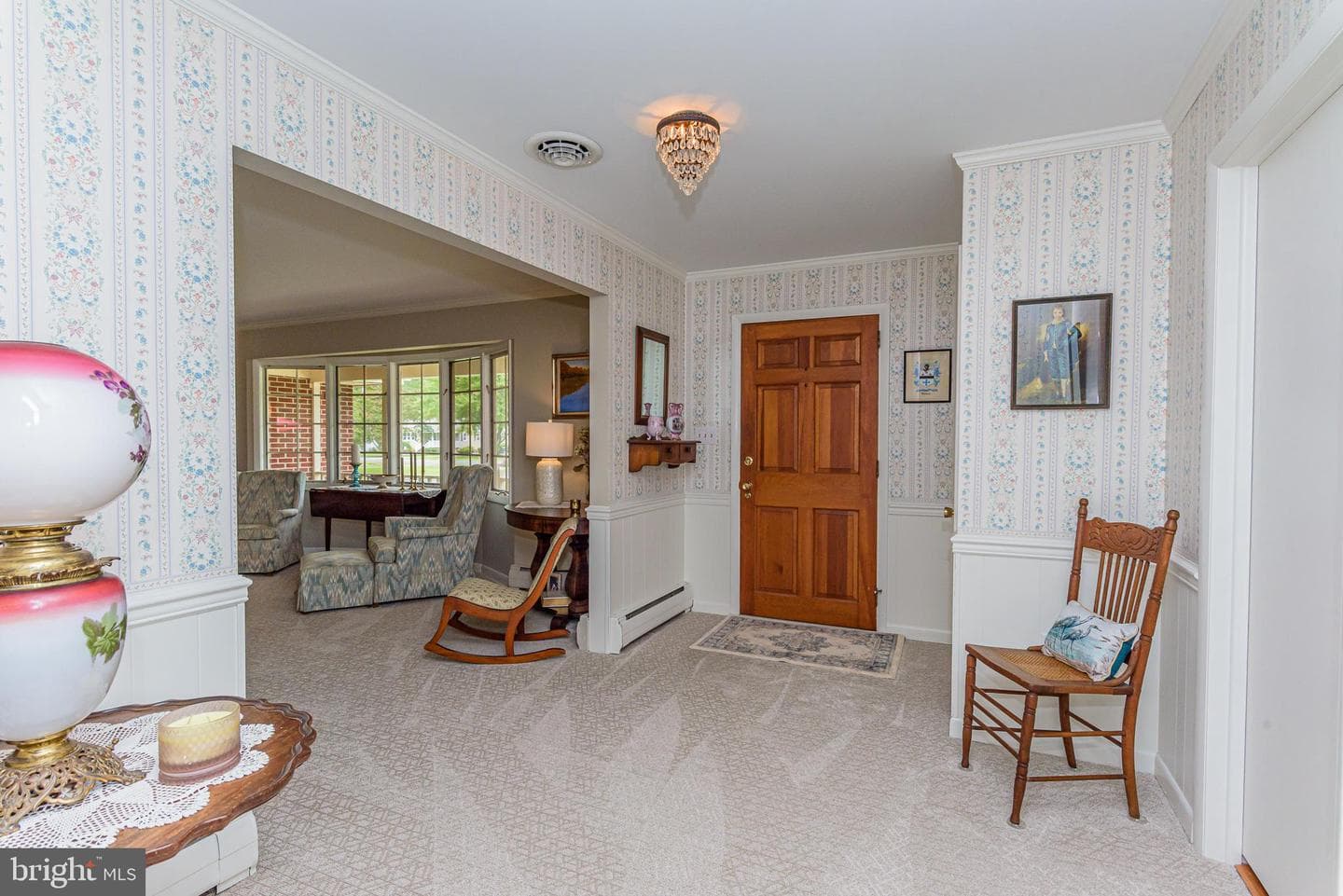 26443 Asbury Avenue photo 60