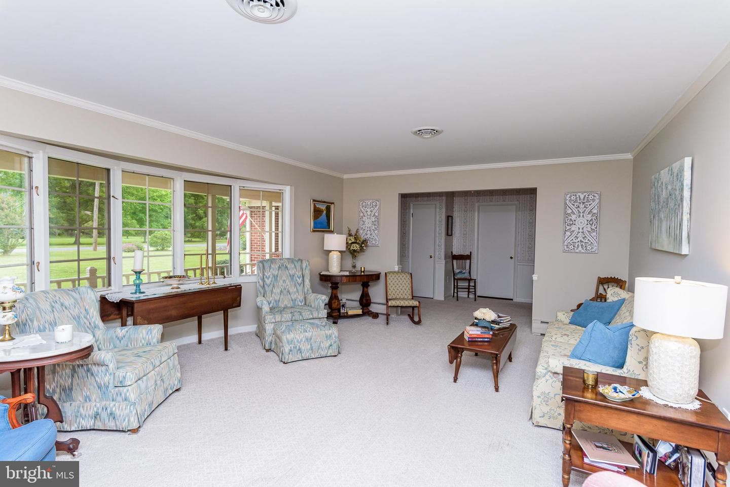 26443 Asbury Avenue photo 61