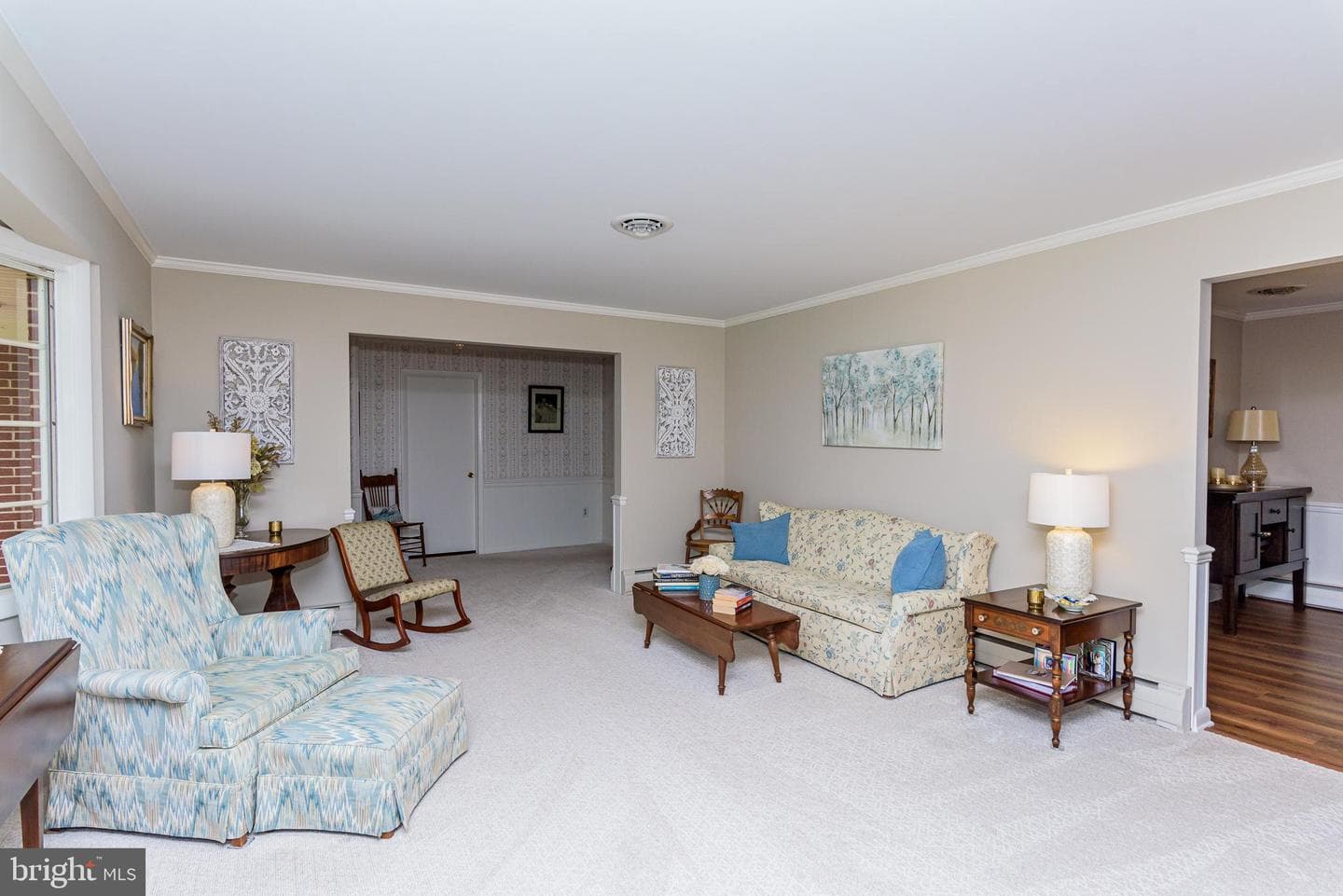 26443 Asbury Avenue photo 62