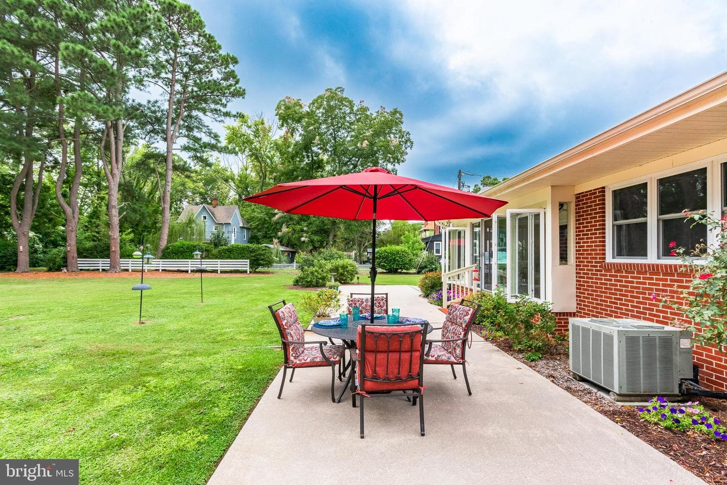 26443 Asbury Avenue photo 64