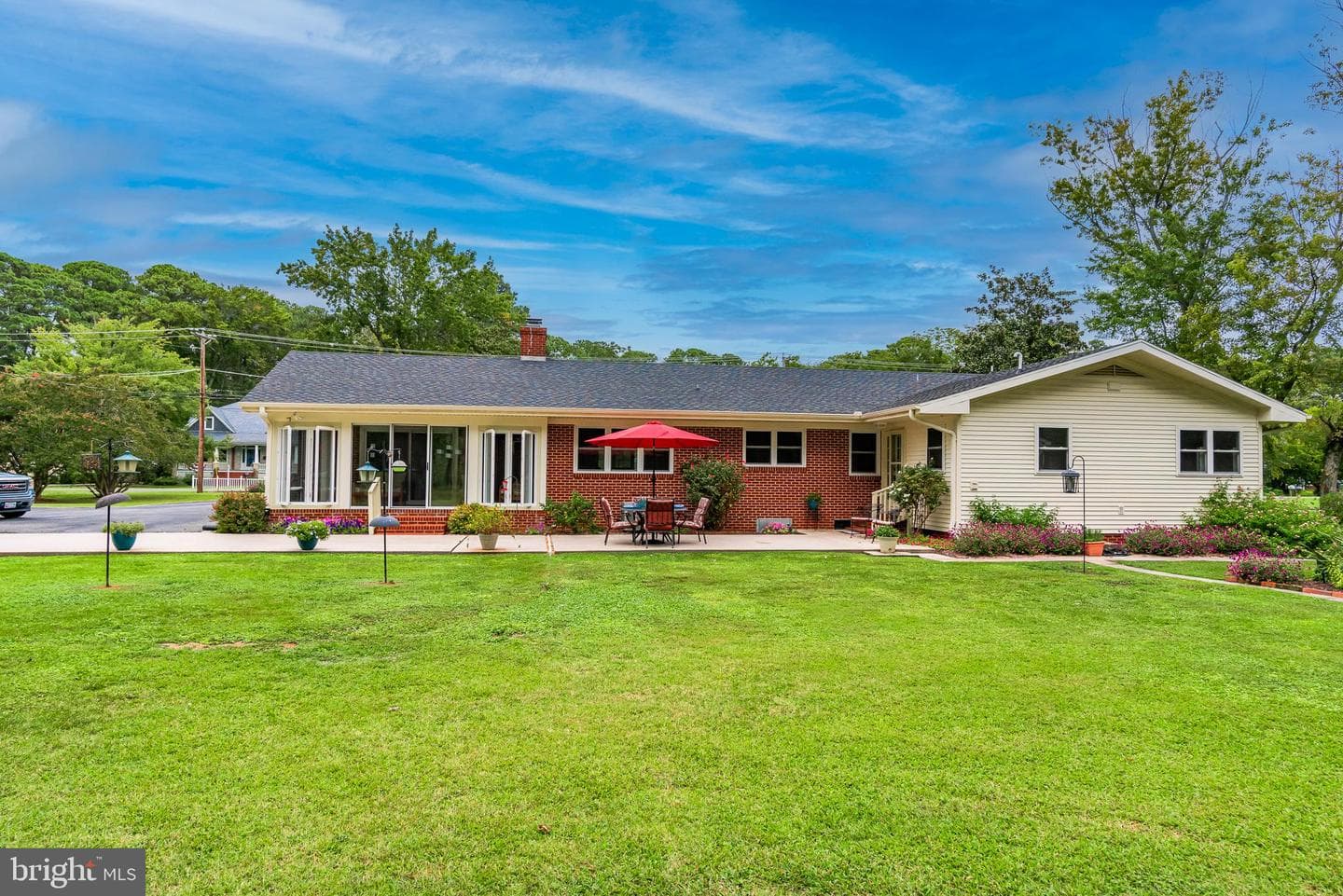 26443 Asbury Avenue photo 65