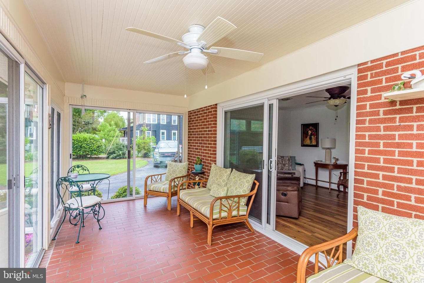 26443 Asbury Avenue photo 67